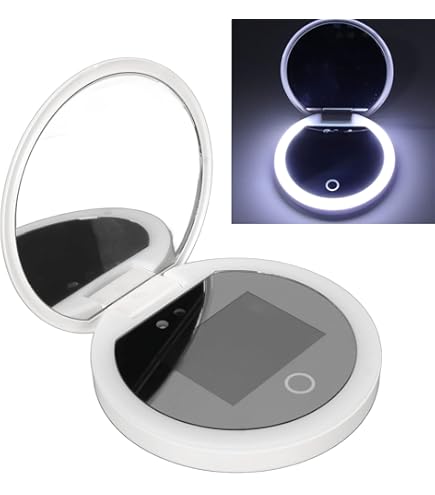 Amazon.co.jp: 【医師監修】 日焼け止めテスト UVカメラ コンパクト